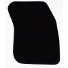 AFM New! 2013 - 2017 Ford Fusion Carpet Floor Mats