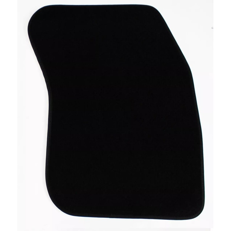 AFM New! 2013 - 2017 Ford Fusion Carpet Floor Mats