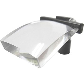 1 Piece Pety and Sahi International Nail Clippers Magnifier