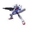 Mobile Suit Gundam AGE Gaging Builder Series Gundam AGE-1 Normal
