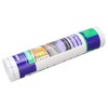 Silicone Sealant Waterproof Transparent Caulking Adhesive Cartridge RV Automotive Leak