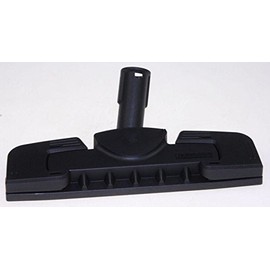 Floor Nozzle ACC Ideal for Kärcher Pressure Washers - 41300183