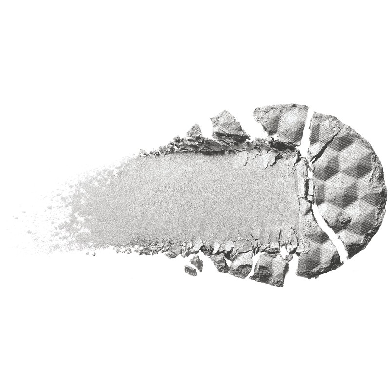 L'Oreal Paris Infallible 24HR Shadow, Endless Pearl, 0.12 Ounce