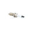 BERU Z184 Spark Plug