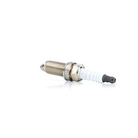 BERU Z184 Spark Plug