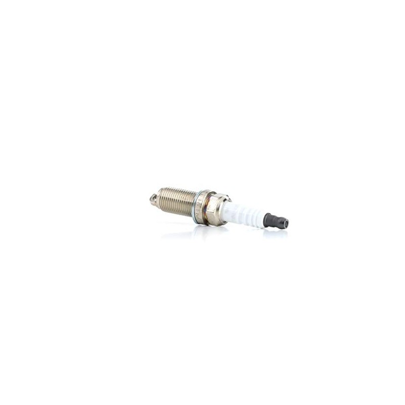BERU Z184 Spark Plug