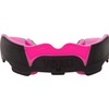 Venum Mouthpiece Predator (Predator) (Pink)
