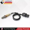 Culm 2Pcs Upstream + Down Oxygen O2 Sensor For 2012-2017