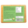 Speaking Tree Detoxifying Moringa Handmade soap (Pack of 3)