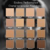 Mary Kay Endless Performance Creme-to-Power Foundation - NEW SHADES -