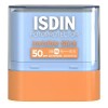 Isdin Protector Solar En Barra No Comedogénico Fps 50