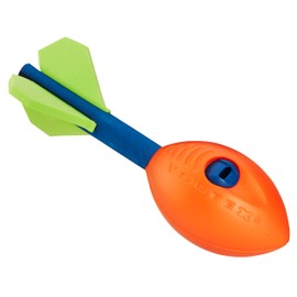 LcdEurope NEW LED SCREEN FOR ACER ASPIRE D260-DB 10.1 NETWORK