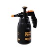 Octopump Masterpiece Acid+ 1000 | Professional Pressure Sprayer with Atomiser