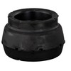 febi bilstein 09227 Strut Top Mounting without ball bearing, pack