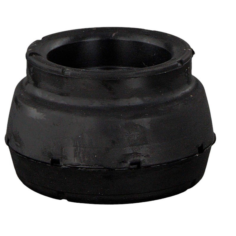 febi bilstein 09227 Strut Top Mounting without ball bearing, pack