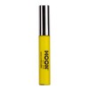 Moon Glow - Neon UV light line 10 ml yellow