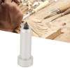 Etching Engraving Tool Aluminium Alloy Portable Multifuntional Compatible Engraving Tool