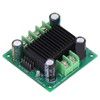 Dual Output Power Module PCB Buck Modules Input 9‑40V to