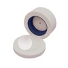 CeraTex 3170 Ceramic Fiber Paper 1/8" Thick, Size 11" x