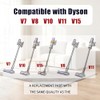 Wand Tube Replacement Compatible with Wand Tube for Dyson V7