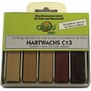 Cleho Hard Wax C13 Assortment 4