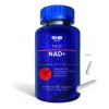 5h8 Nad Con Resveratrol Y Quercetina - 90 Cpsulas Sabor