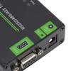 RS232 485 422 to CAN Converter Industrial Isolated Support Circuit