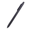 Dakexiong Stylus Pen for Remarkable 2 Pen with Eraser Function,