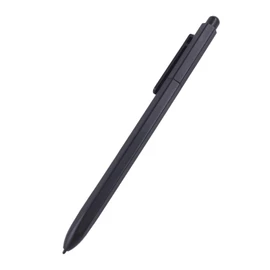 Dakexiong Stylus Pen for Remarkable 2 Pen with Eraser Function, EMR Stylus Pen for Remarkable 2, EMR Digital Pen for Remarkable 1 with 4096 Sensitivity (Black), DK_EMR_Pen_4096_Hei