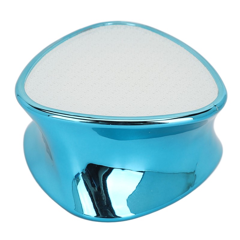Nano Hair Remover Professional Reusable Double Sided Fast Remove Crystal