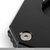 Bruce & Shark Honda CRF250L 2017-19 Exclusive Kickstand Side Stand