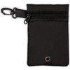Johnny Urban Rain Cover for Backpack - BO - Rain