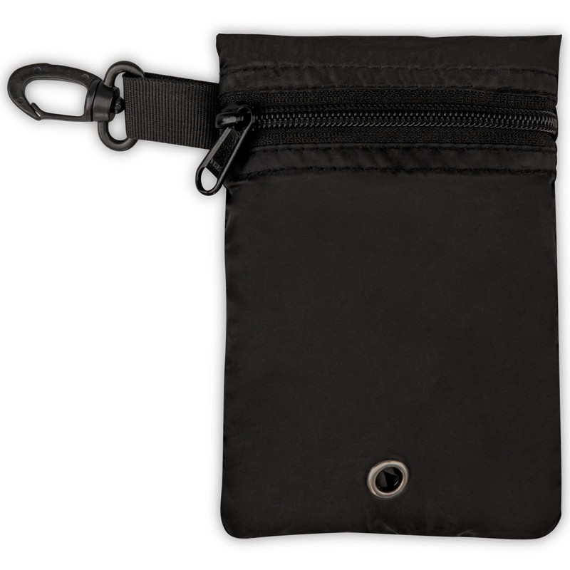 Johnny Urban Rain Cover for Backpack - BO - Rain