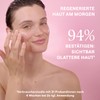 WELEDA Organic Smoothing Night Cream Wild Rose & White Tea