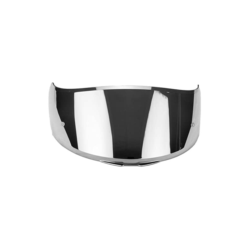 HAX Full Face Motorcycle Helmet Visor Shield for Obsidian Series(Mirror