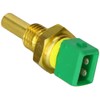 Magneti Marelli SZA101 Water Temperature Sensor