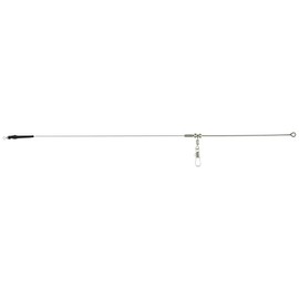 Sany Gulfman Hybrid Straight Scale 11.8 inches (30 cm)