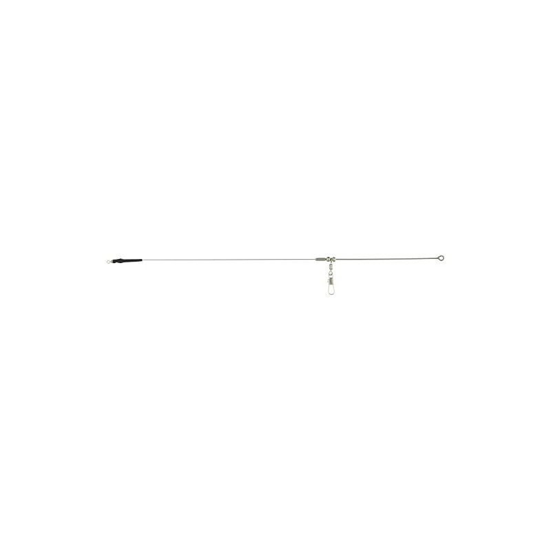 Sany Gulfman Hybrid Straight Scale 11.8 inches (30 cm)