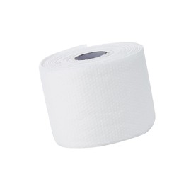 Ipetboom Disposable Cotton Face Cleansing Wipes Skin Friendly Makeup Remover Thick for All Skin Types for Travel Gentle and Versatile Cleansing