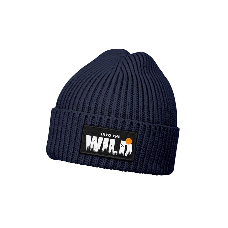 Neverless®, Into the Wild Navy