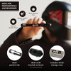 Clarke Brothers Tig Welding Pen Holder – Welder Feeder with