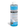 PIG Driveway Oil Stain Remover - Concentrated Formula Gradually Treats