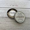 The Corner Handmade Lotion Bar Moisturizer with Beeswax and Shea