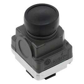 HouYeen Reverse Parking Camera for Land Rover Range Rover Evoque Sport Discovery 4 2009-2019