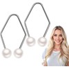 Pack of 2 Dimple Maker Natural Dimple Maker Cheeks Dimple