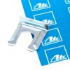 ATE 24500400031 Brake Hose Holder