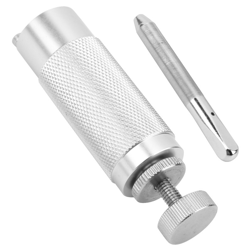 Piano Chord Change Around 3‑Circle Semi Reparing Tool Musical Instruments