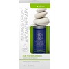 Nature’s Origin™ Aromatherapy for Mindfulness Essential Oil Blend Roll-On, 15