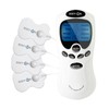 dma household personal low frequency stimulation electricity massager