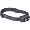 BLACK DIAMOND Cosmo 225 Headlamp (Graphite)